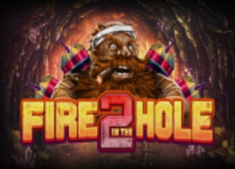 Fireinthehole игра